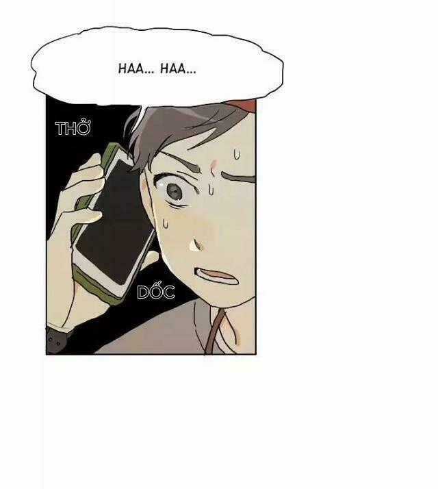 Dasadanan - Chapter 1.3 - Trang 2