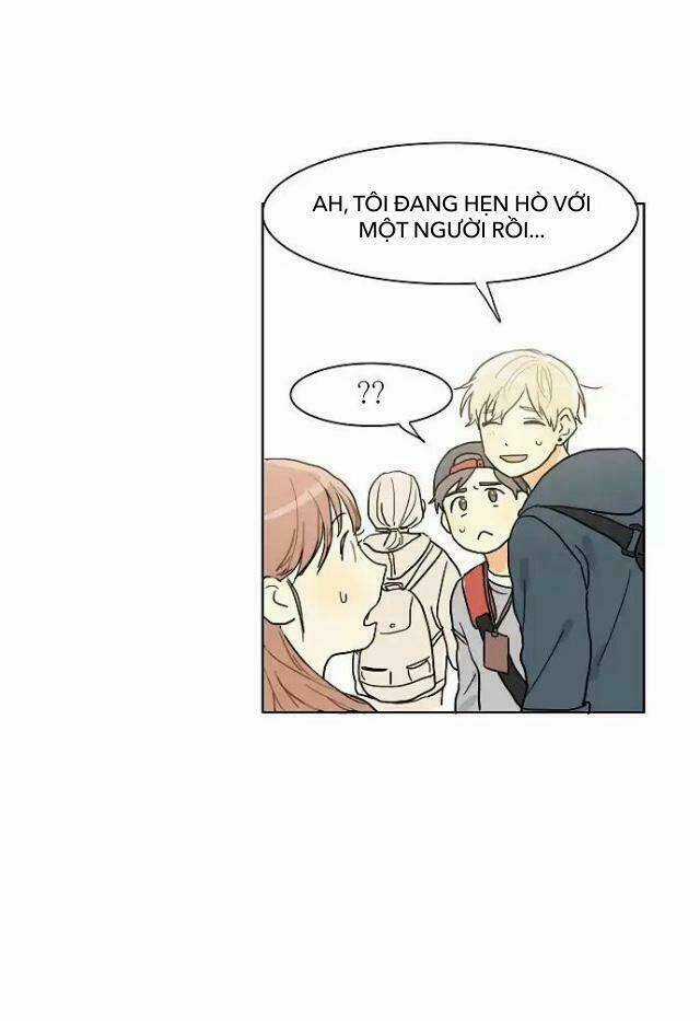 Dasadanan - Chapter 1.3 - Trang 11