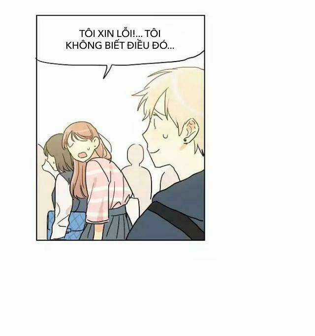 Dasadanan - Chapter 1.3 - Trang 12