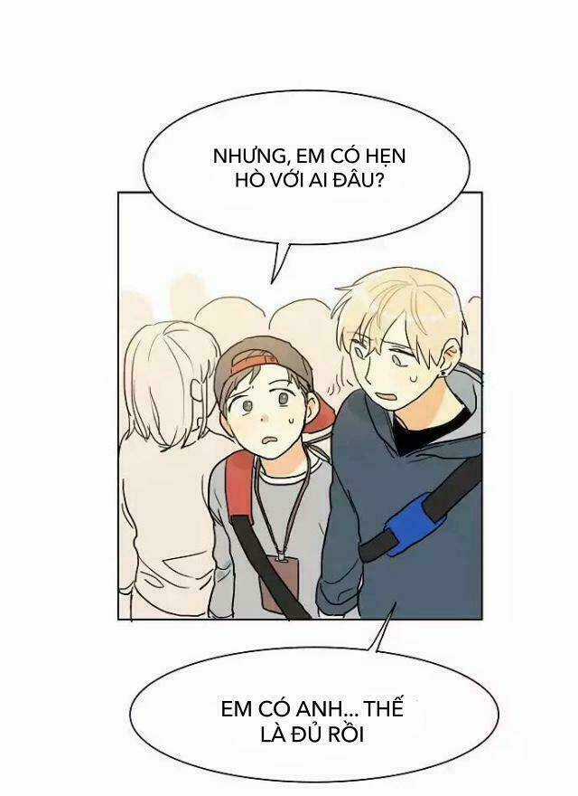 Dasadanan - Chapter 1.3 - Trang 13