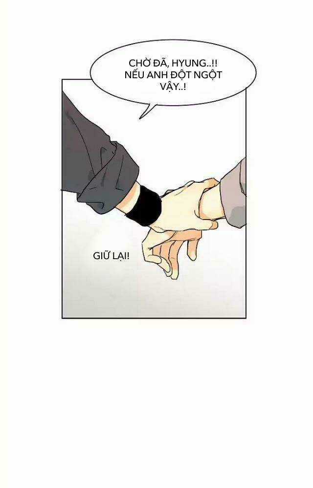 Dasadanan - Chapter 1.3 - Trang 16