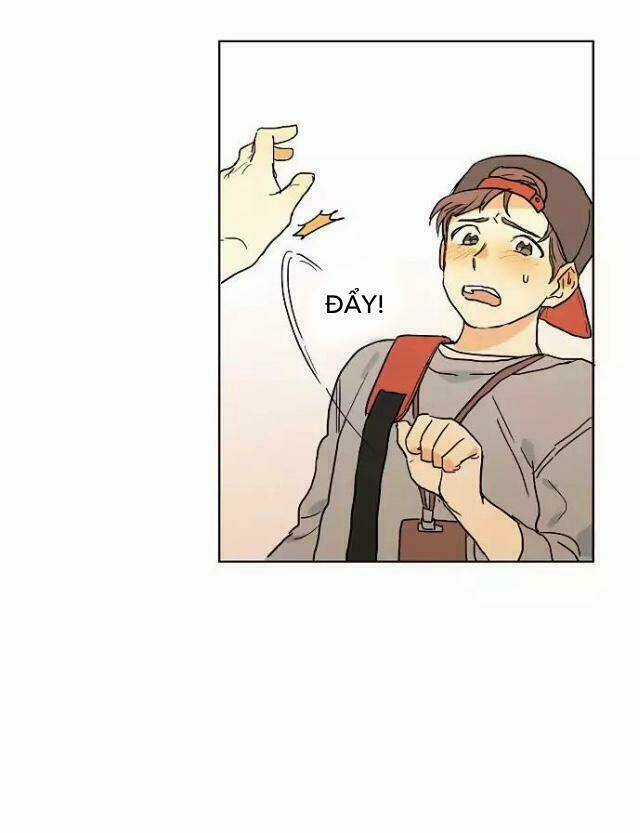 Dasadanan - Chapter 1.3 - Trang 17