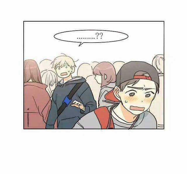 Dasadanan - Chapter 1.3 - Trang 18