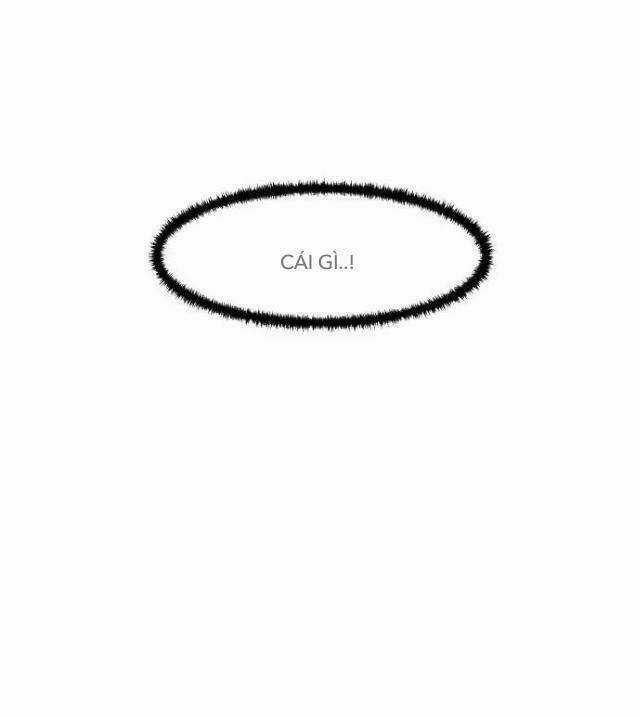 Dasadanan - Chapter 1.3 - Trang 19