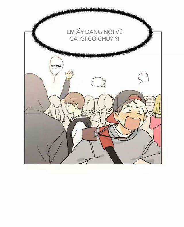 Dasadanan - Chapter 1.3 - Trang 20