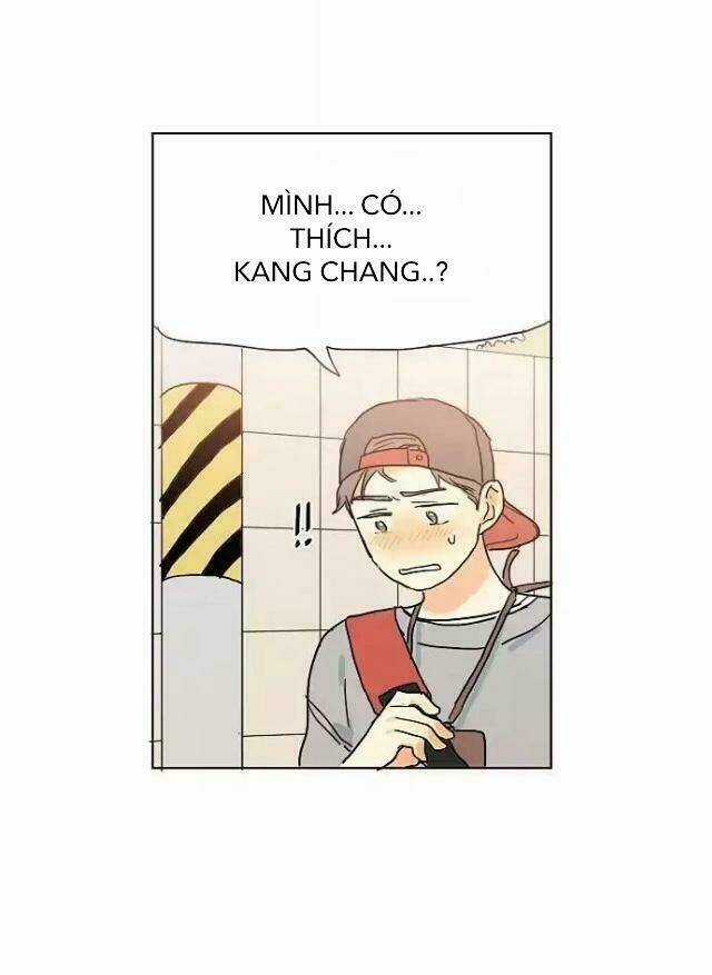 Dasadanan - Chapter 1.3 - Trang 23