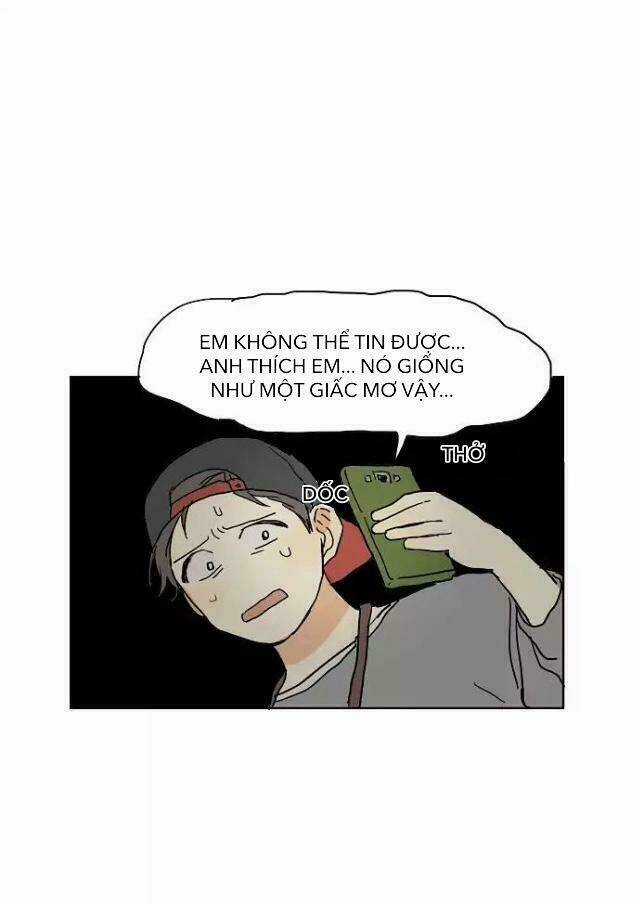 Dasadanan - Chapter 1.3 - Trang 25