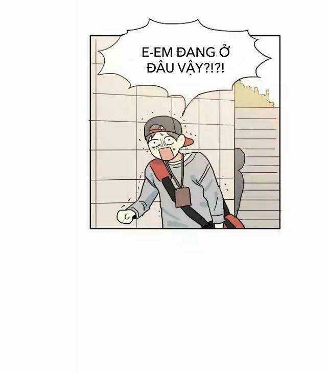 Dasadanan - Chapter 1.3 - Trang 26