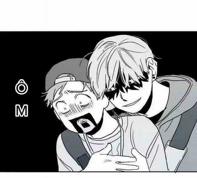 Dasadanan - Chapter 1.3 - Trang 27