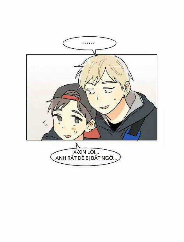 Dasadanan - Chapter 1.3 - Trang 28