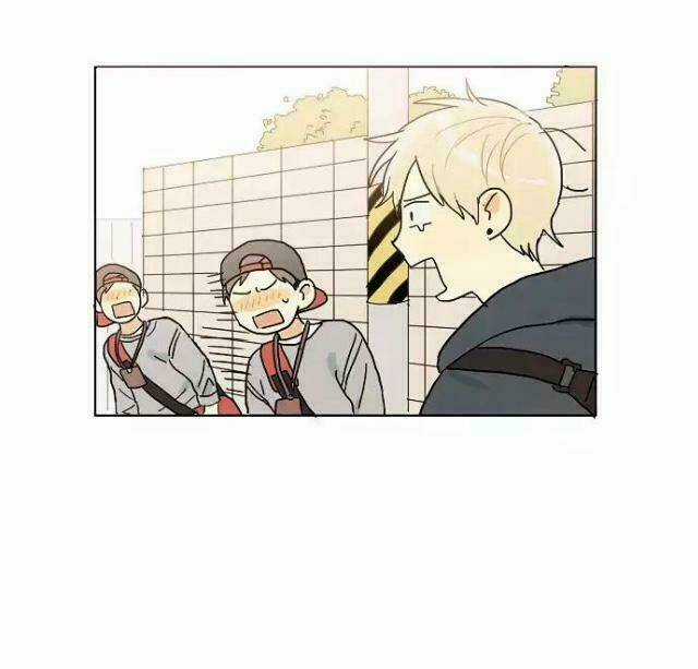 Dasadanan - Chapter 1.3 - Trang 30