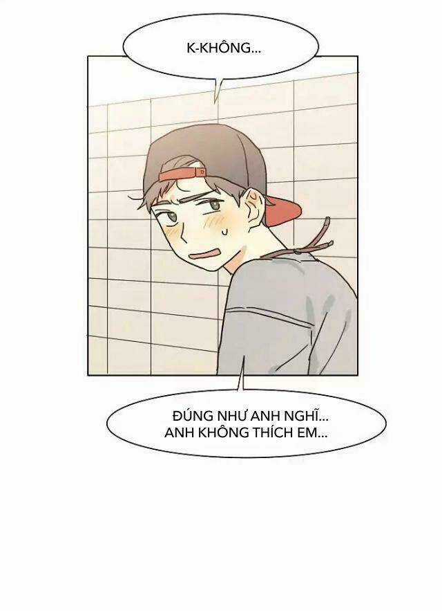 Dasadanan - Chapter 1.3 - Trang 31