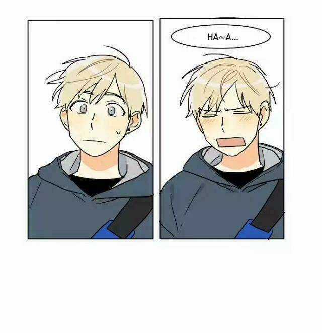 Dasadanan - Chapter 1.3 - Trang 32