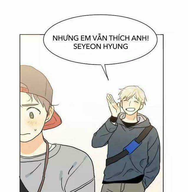 Dasadanan - Chapter 1.3 - Trang 33