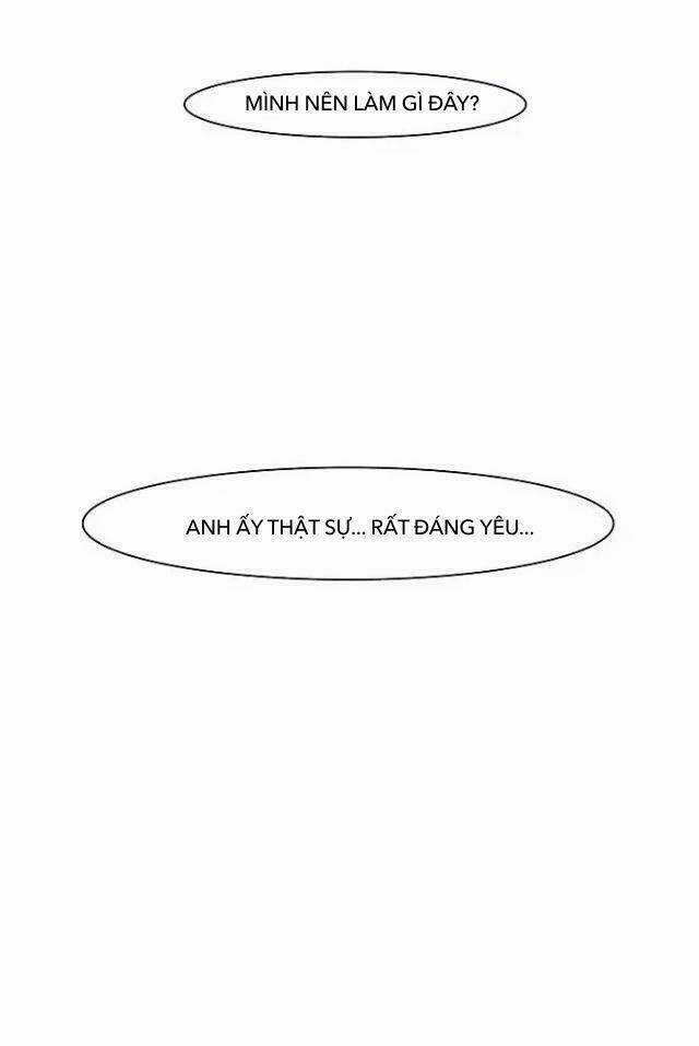 Dasadanan - Chapter 1.3 - Trang 34