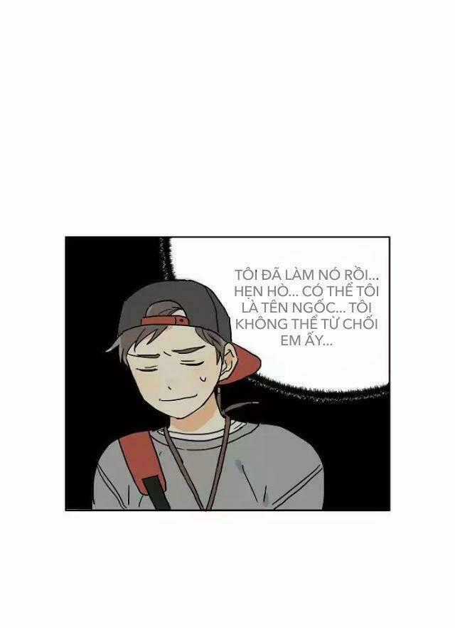 Dasadanan - Chapter 1.3 - Trang 35