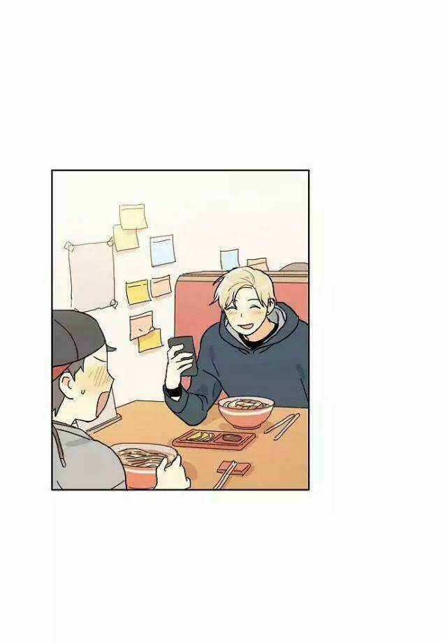 Dasadanan - Chapter 1.3 - Trang 7