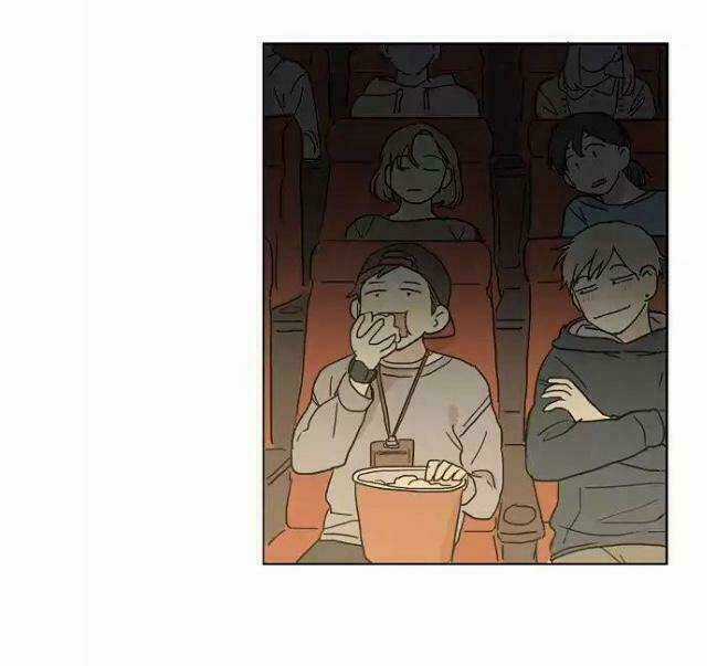 Dasadanan - Chapter 1.3 - Trang 8