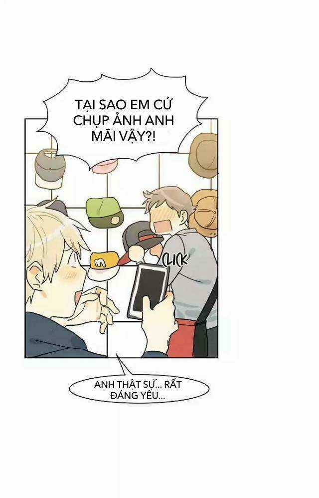 Dasadanan - Chapter 1.3 - Trang 9