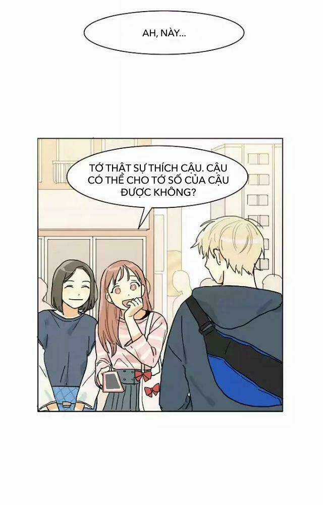 Dasadanan - Chapter 1.3 - Trang 10