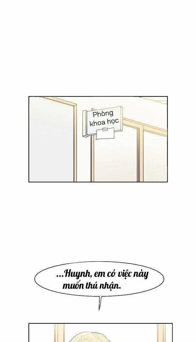 Dasadanan - Chapter 1 - Trang 1