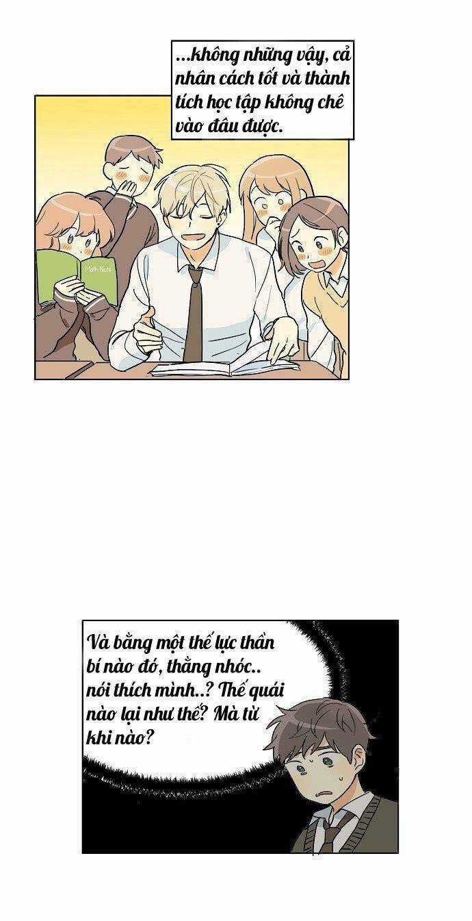 Dasadanan - Chapter 1 - Trang 11