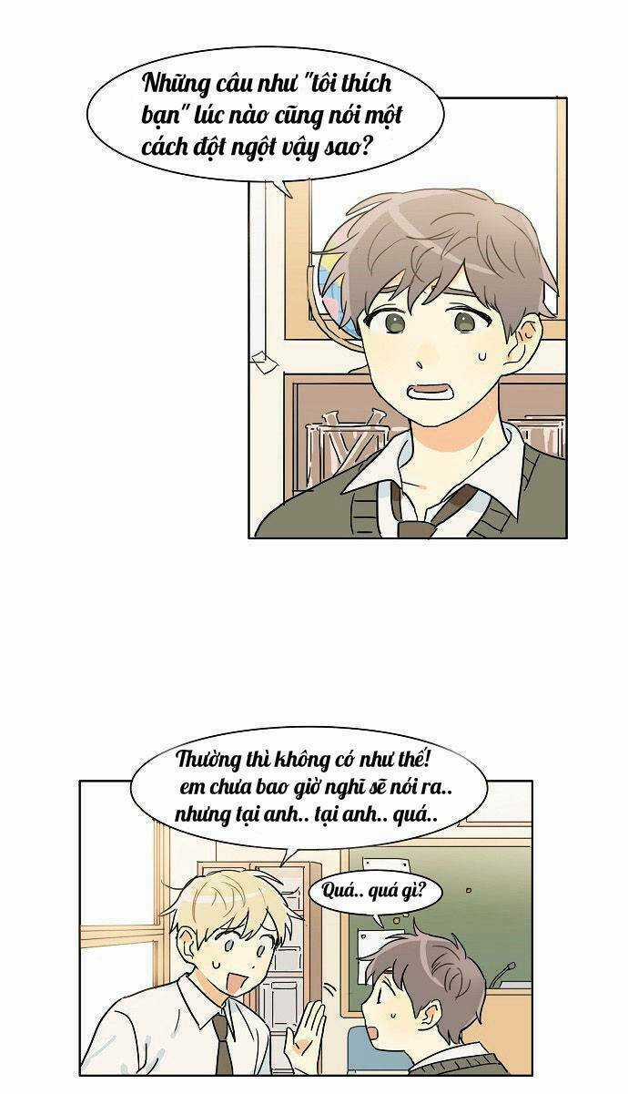 Dasadanan - Chapter 1 - Trang 13