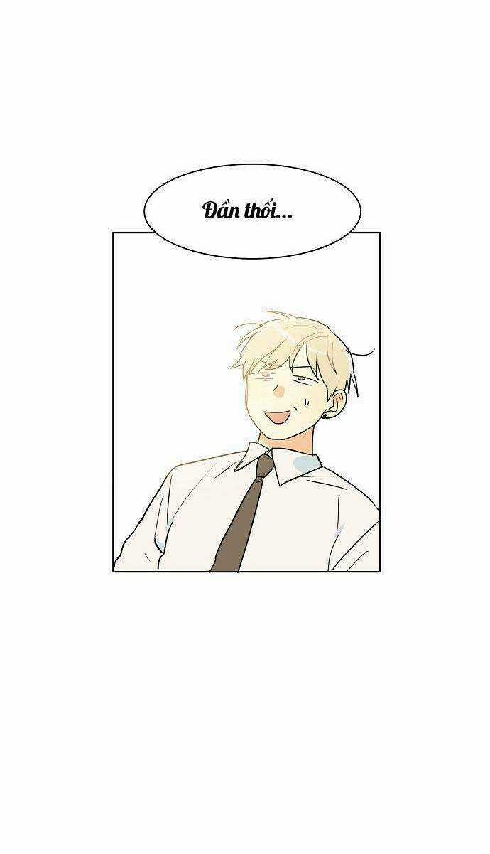 Dasadanan - Chapter 1 - Trang 14