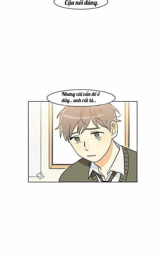 Dasadanan - Chapter 1 - Trang 16