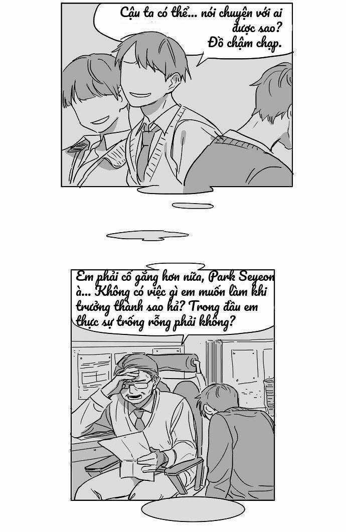 Dasadanan - Chapter 1 - Trang 18