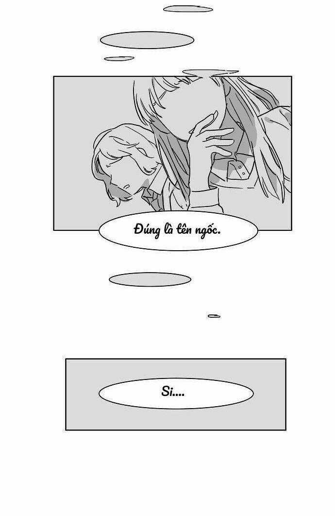 Dasadanan - Chapter 1 - Trang 19