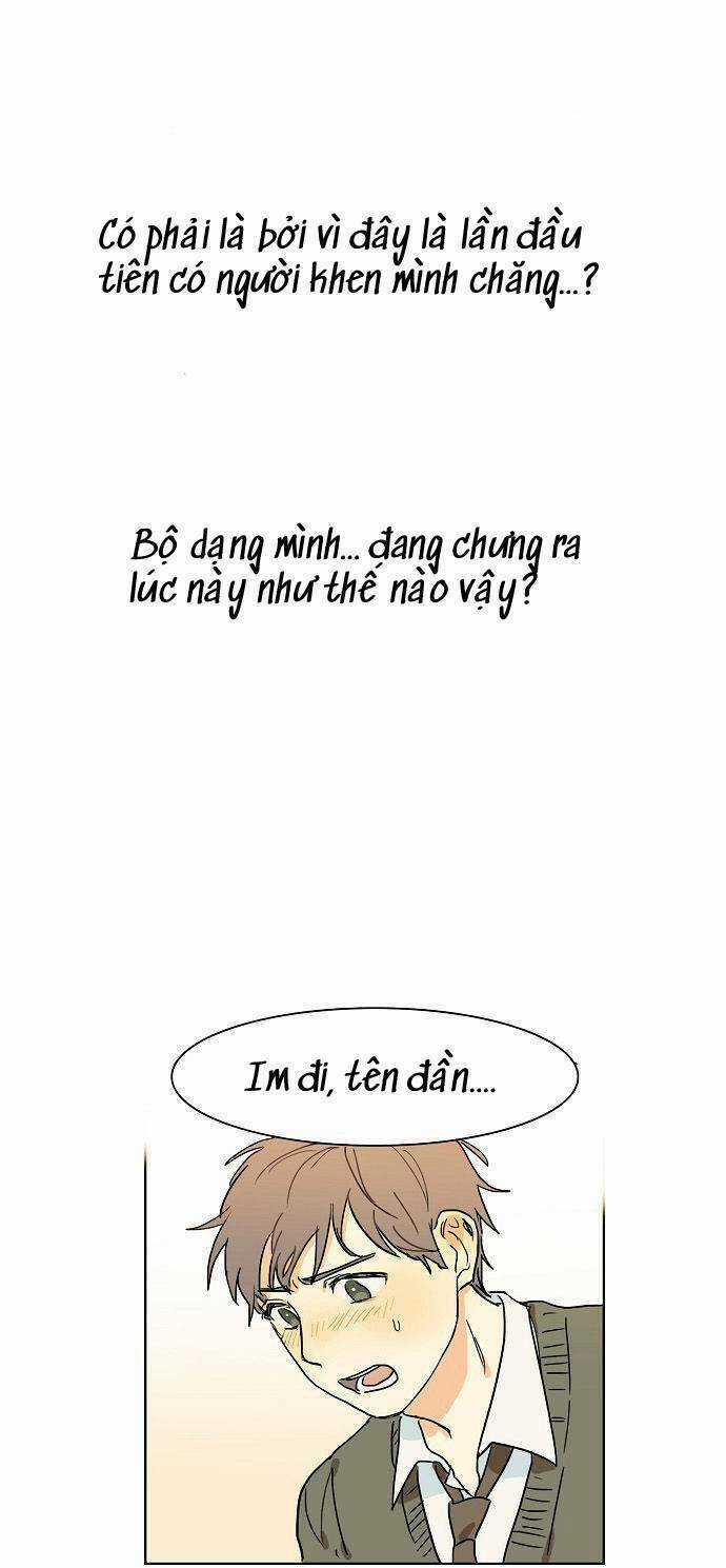 Dasadanan - Chapter 1 - Trang 20