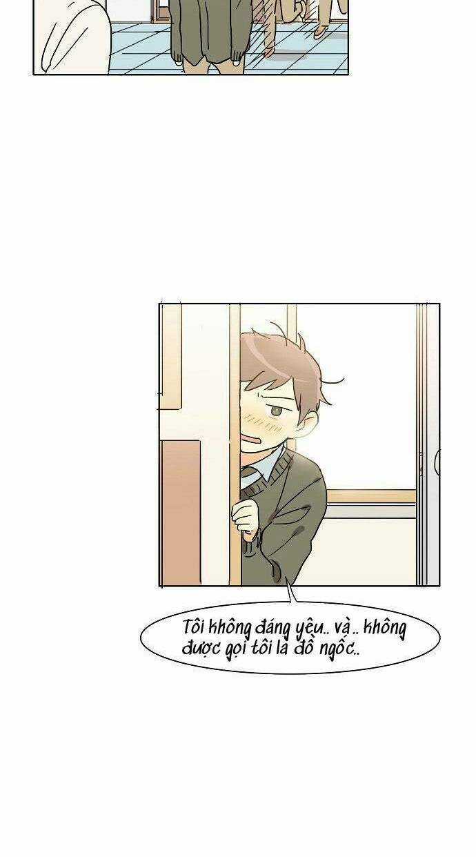 Dasadanan - Chapter 1 - Trang 23