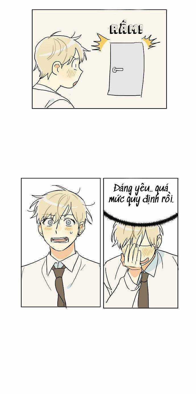 Dasadanan - Chapter 1 - Trang 24