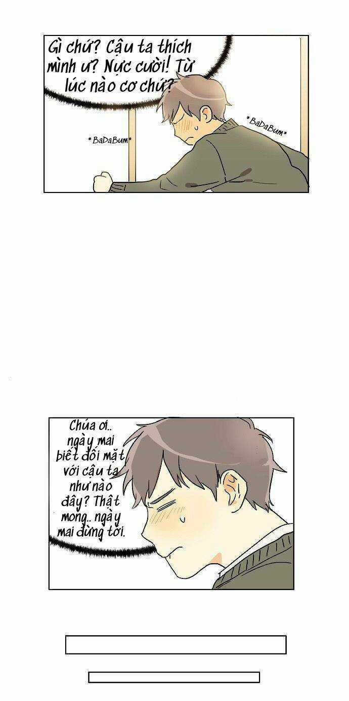 Dasadanan - Chapter 1 - Trang 25