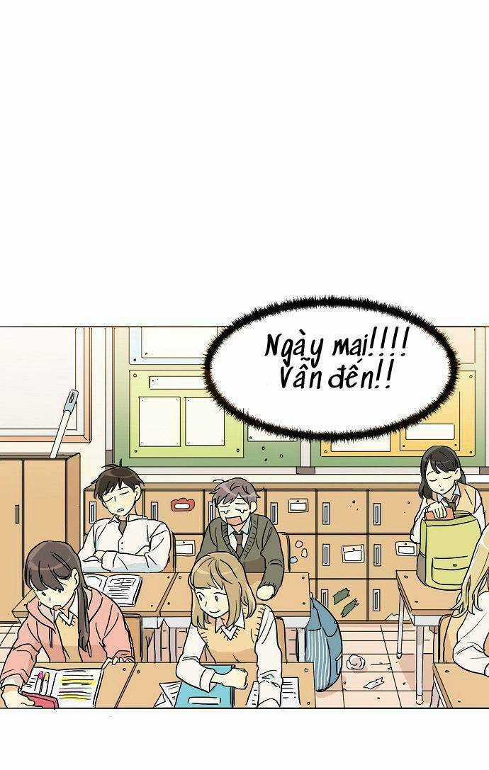 Dasadanan - Chapter 1 - Trang 26