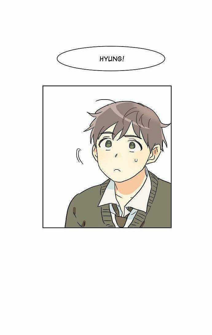 Dasadanan - Chapter 1 - Trang 27