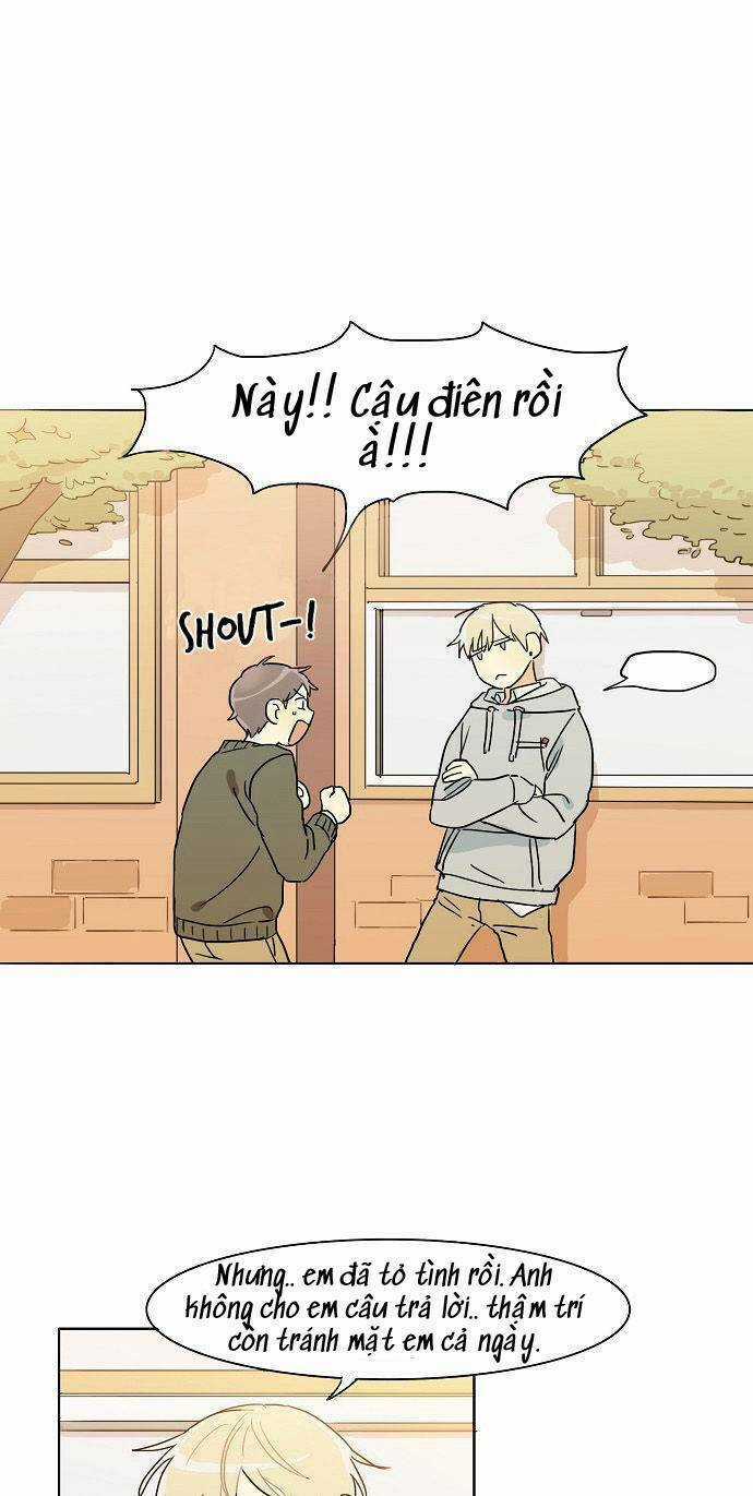 Dasadanan - Chapter 1 - Trang 29