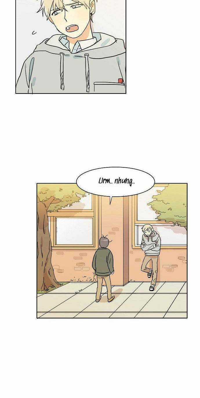 Dasadanan - Chapter 1 - Trang 30