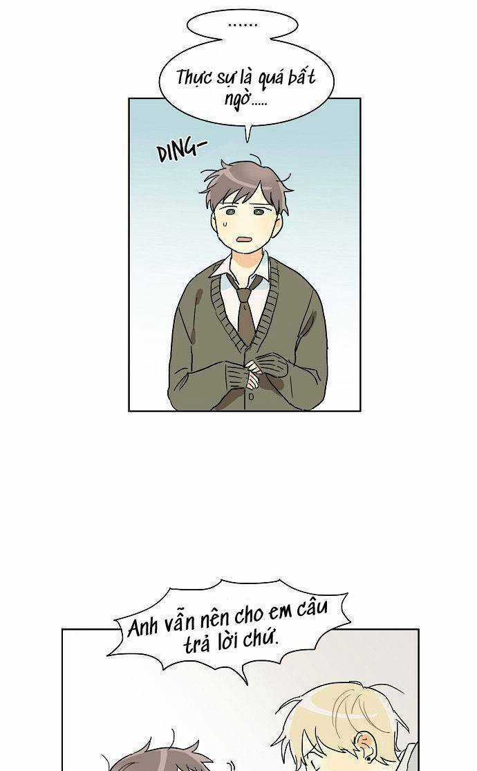 Dasadanan - Chapter 1 - Trang 31