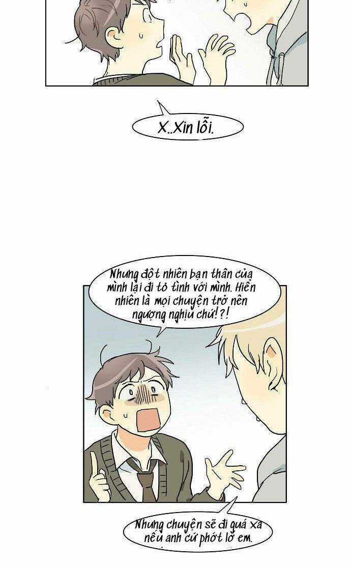 Dasadanan - Chapter 1 - Trang 32