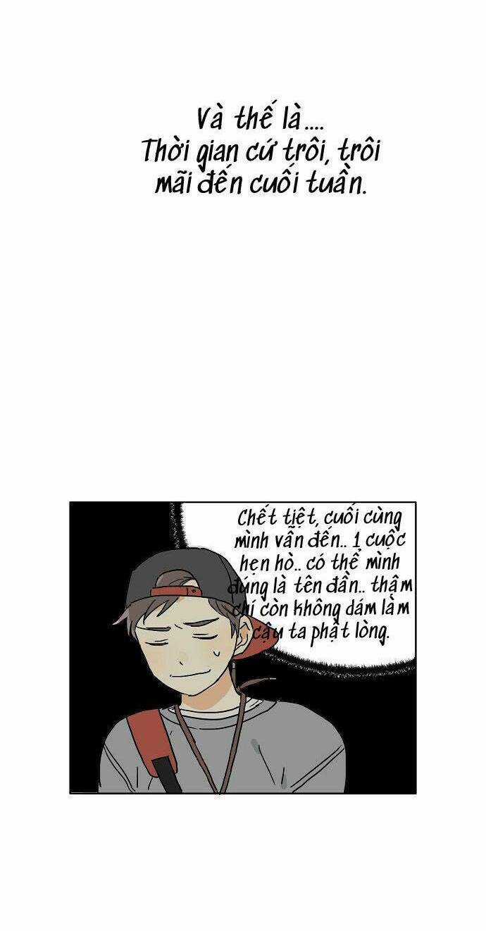 Dasadanan - Chapter 1 - Trang 34