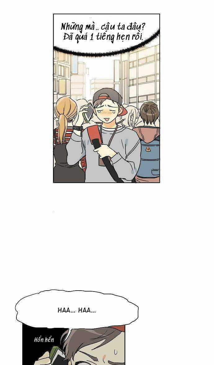 Dasadanan - Chapter 1 - Trang 35