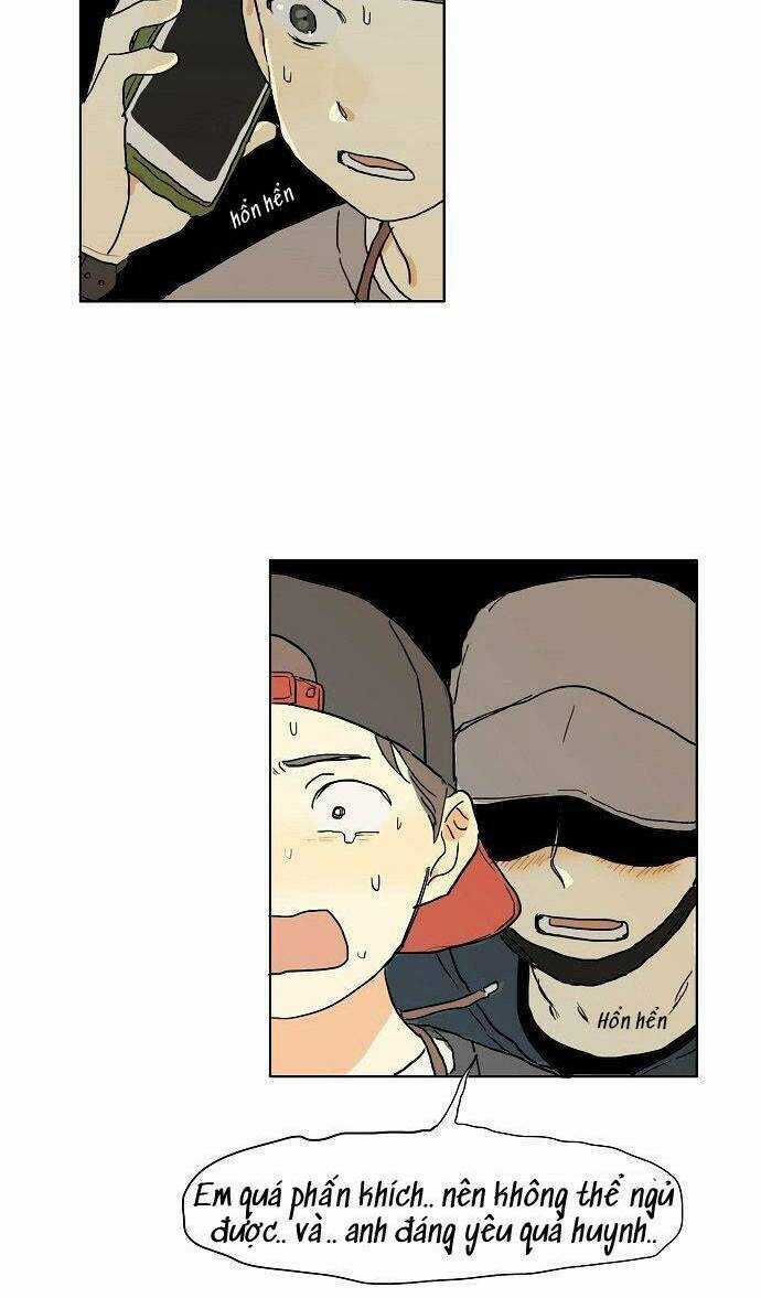 Dasadanan - Chapter 1 - Trang 36