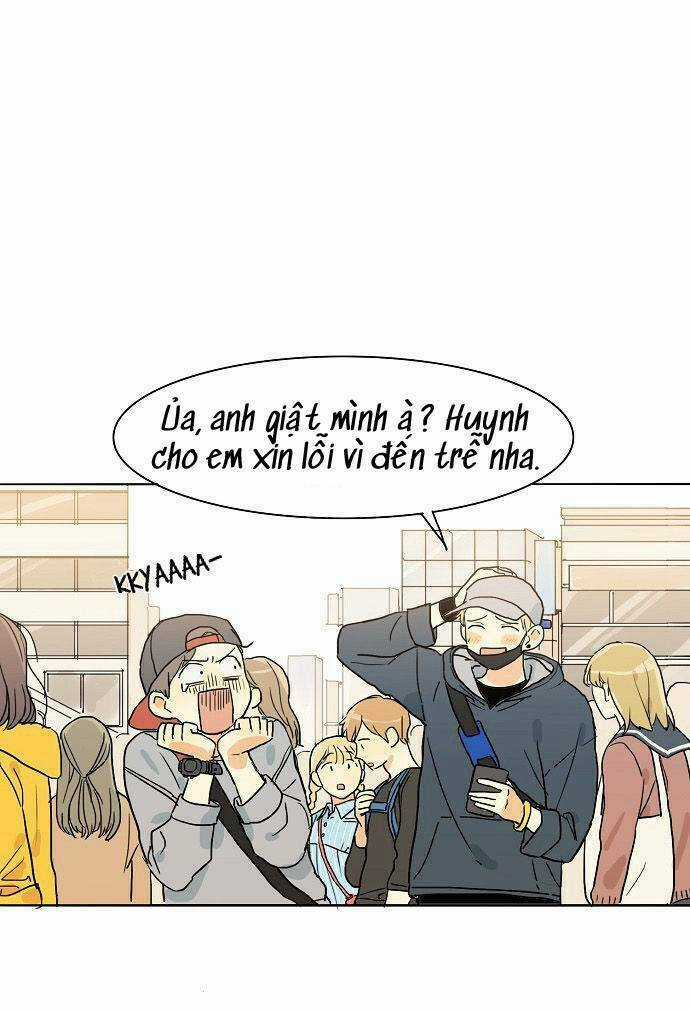 Dasadanan - Chapter 1 - Trang 37