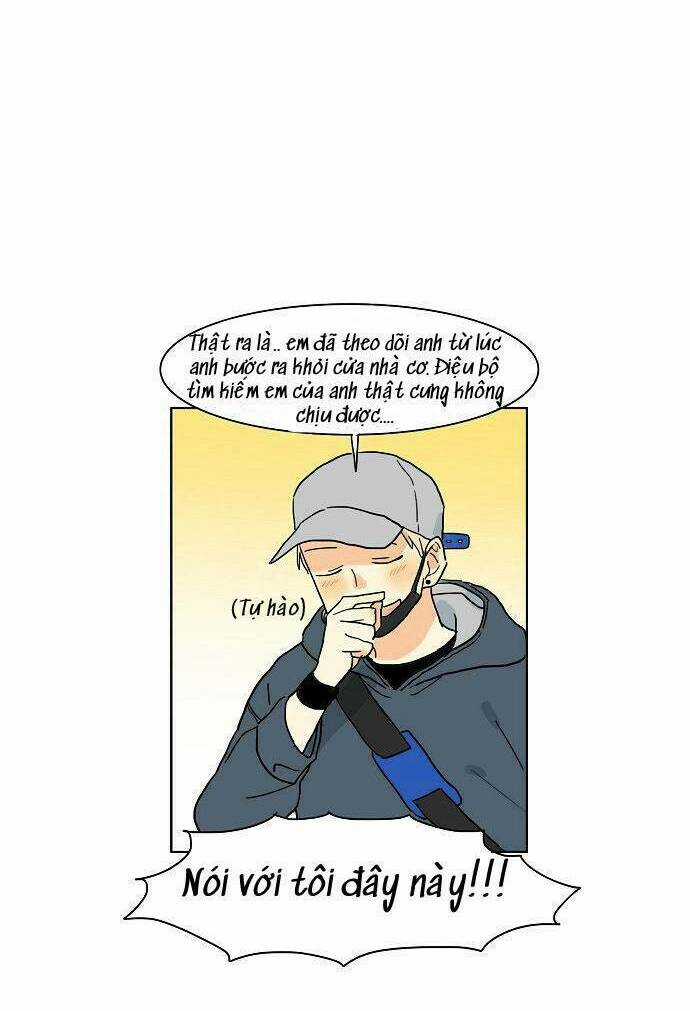 Dasadanan - Chapter 1 - Trang 38