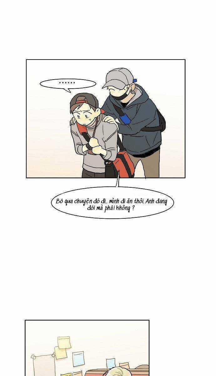 Dasadanan - Chapter 1 - Trang 39