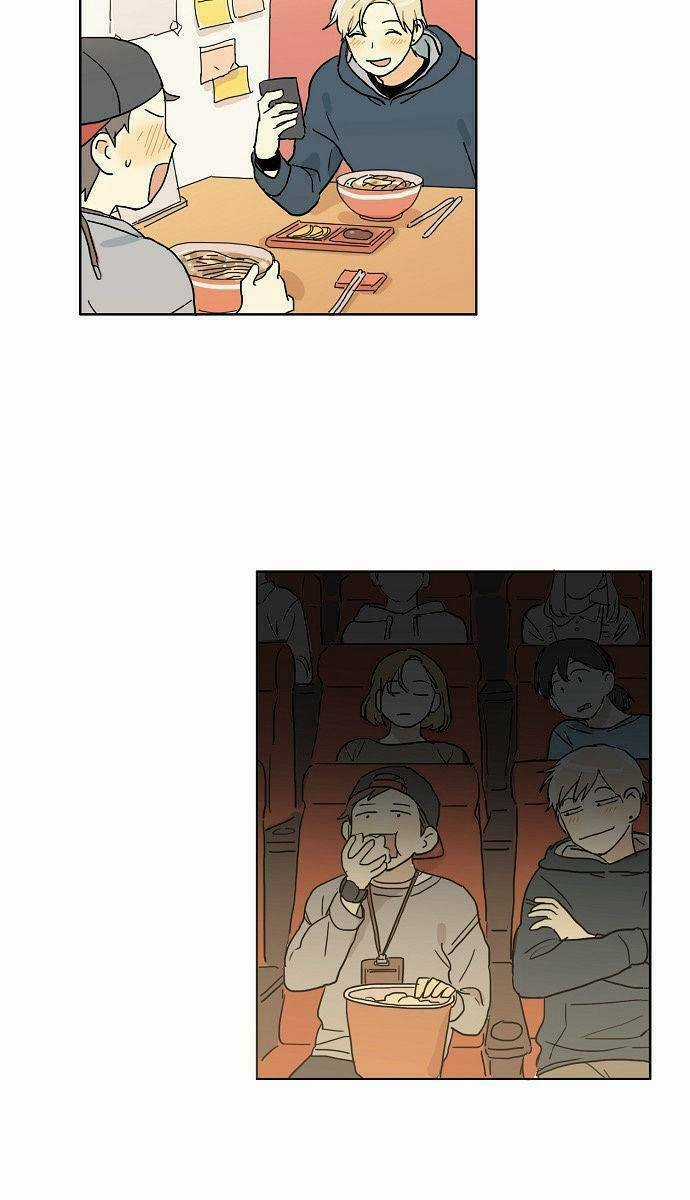 Dasadanan - Chapter 1 - Trang 40