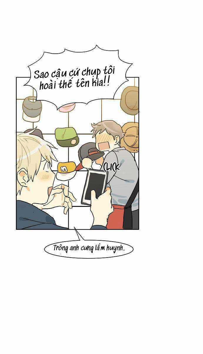 Dasadanan - Chapter 1 - Trang 41