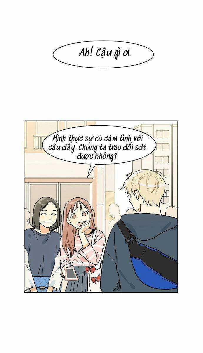 Dasadanan - Chapter 1 - Trang 42